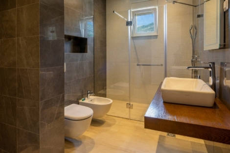 Квартира, 1313 м², 480 976$ — FAKTOR